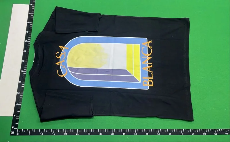 Kasa T-Shirt 5