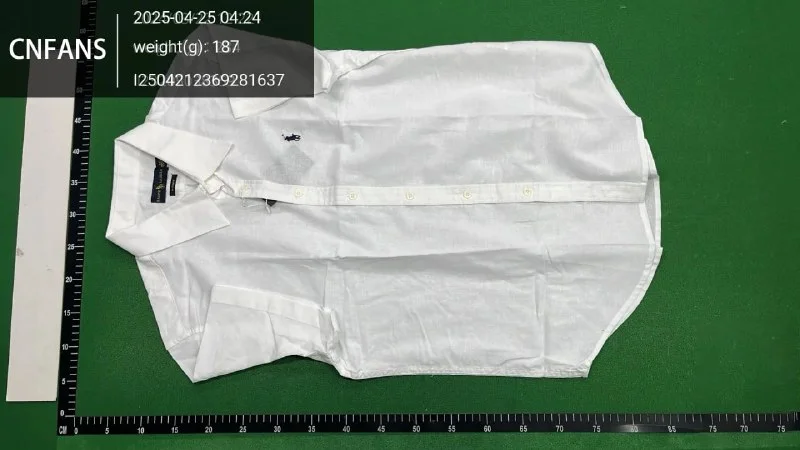 XJXPCS new T-Shirt — #1705 3