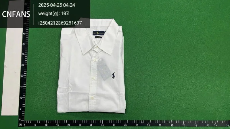 XJXPCS new T-Shirt — #1705 5