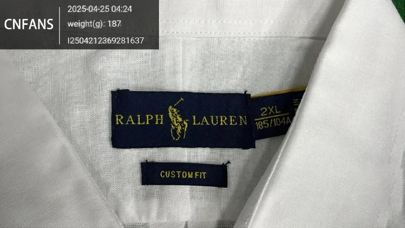 XJXPCS new T-Shirt — #1705 6