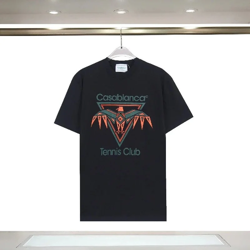 I-1 casual T-Shirt ( . Great value for money) — #171 5