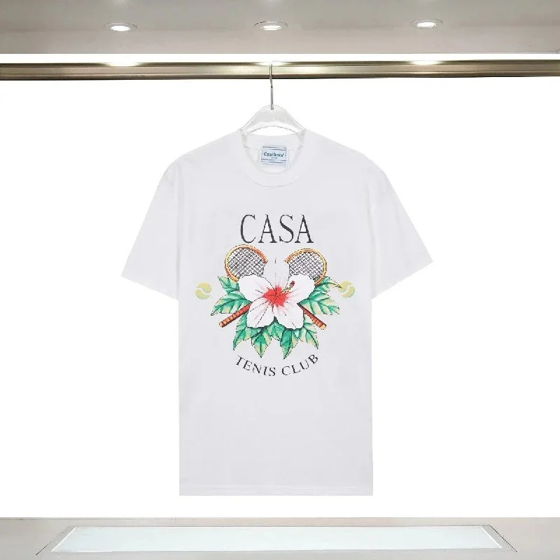 I-1 casual T-Shirt ( . Great value for money) — #171 6