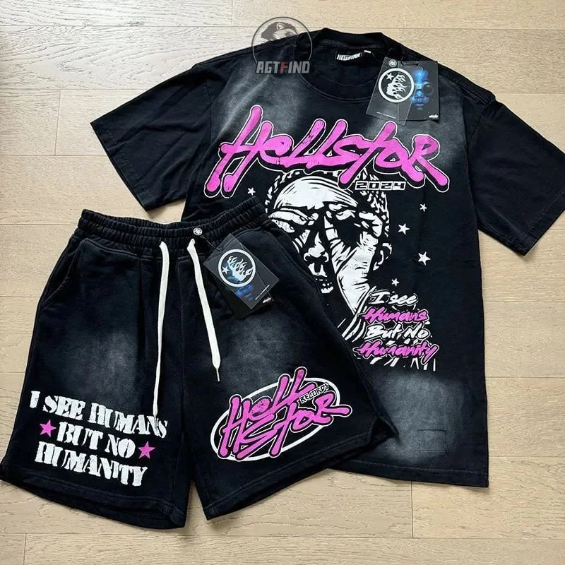Clothing Set — PC01-F*e 5