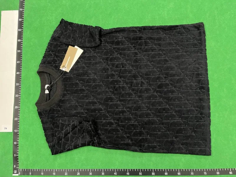 Shorts — E-061 3