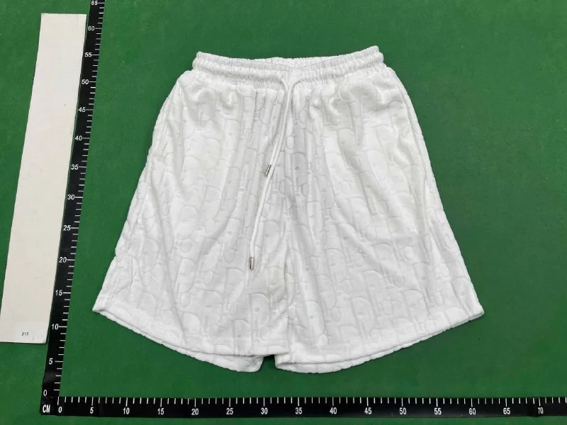 Shorts — E-061 4