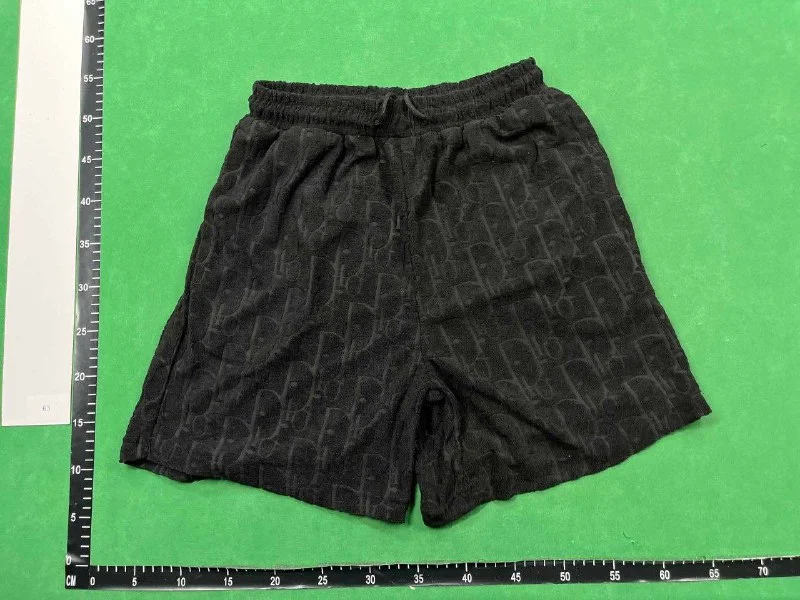 Shorts — E-061 5
