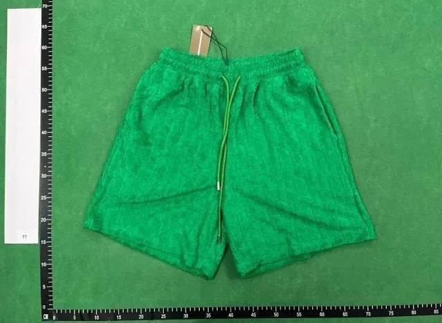 Shorts — E-061 6