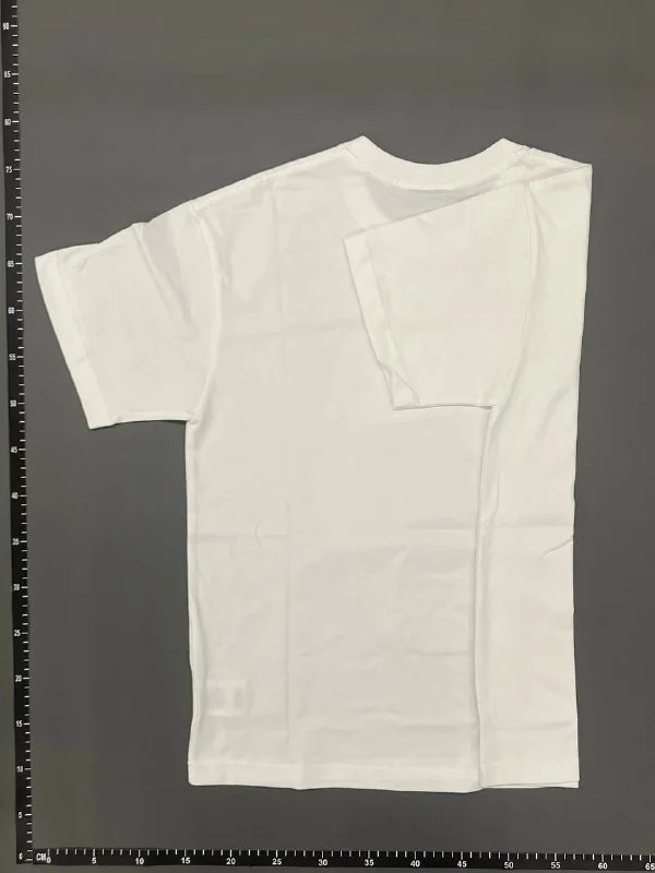 Youth version active Short-Sleeve Top — #1714 4