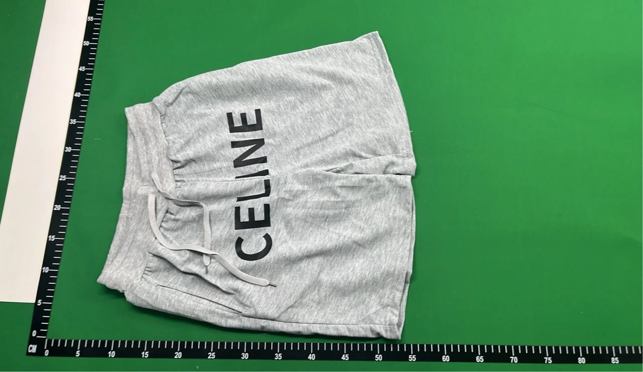 Clothing Set — MX60 — #1719 6