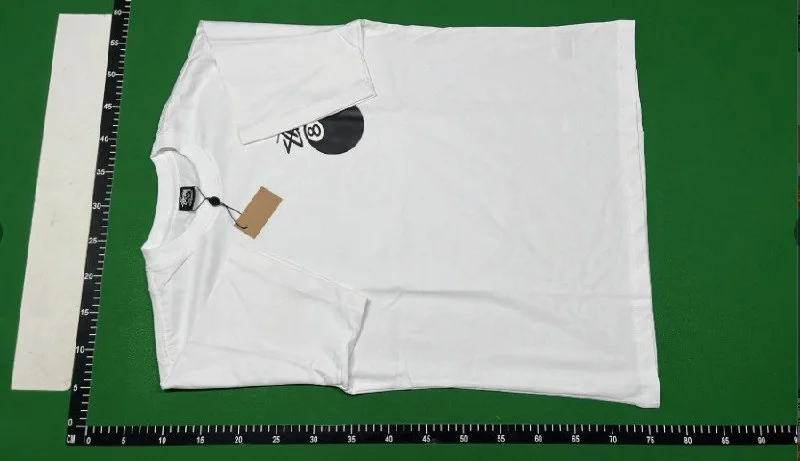 New and T-Shirt — #1722 5