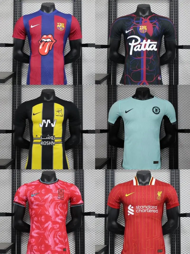 Sports Jersey — D35 / dird