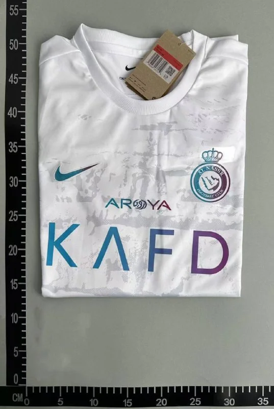 Sports Jersey — Item 1730 3