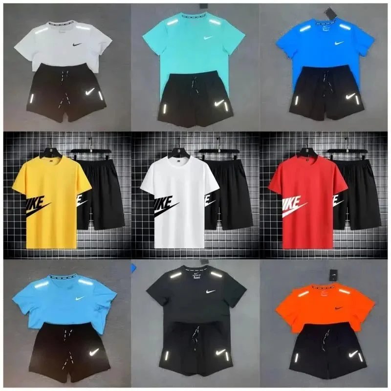 Clothing Set — EE07