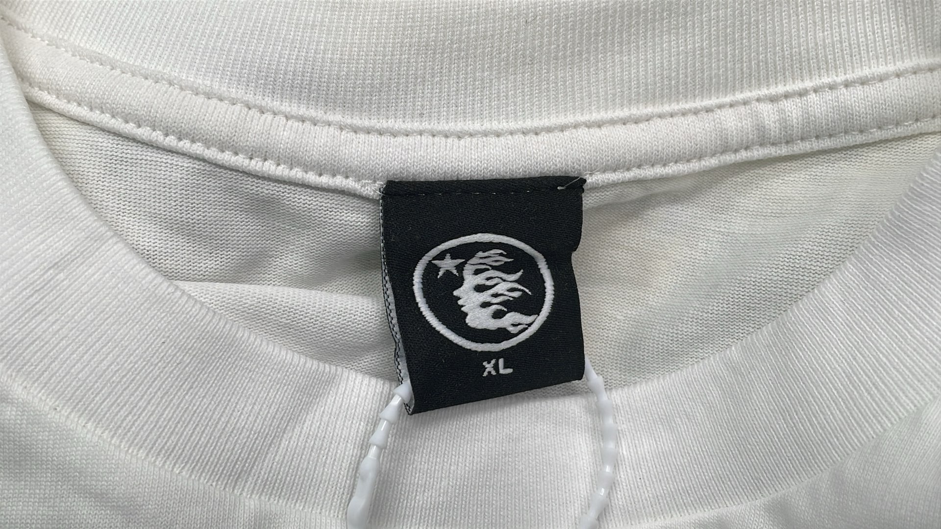 Short-Sleeve T-Shirt — #1737 3