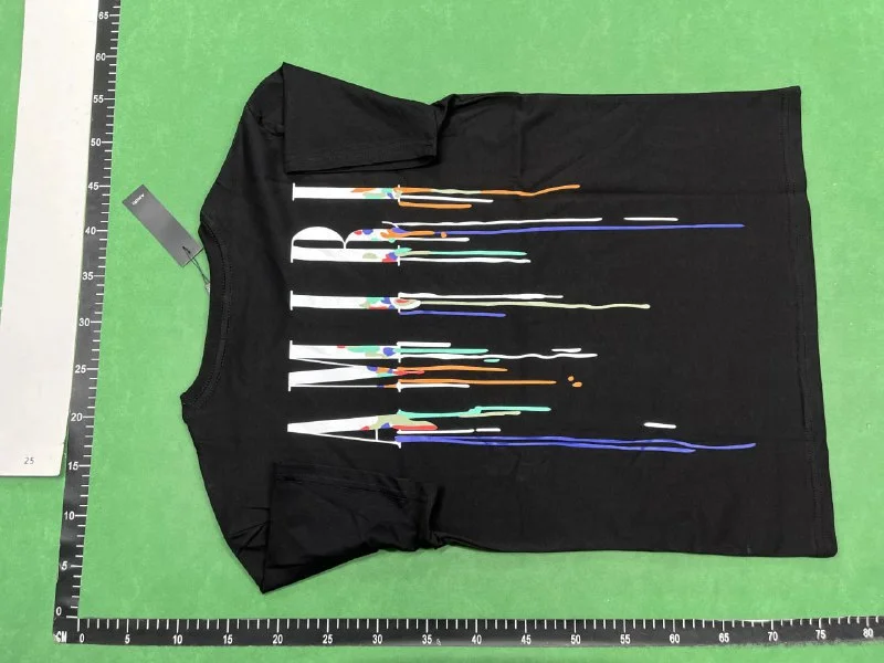 T-Shirt — #1739 4