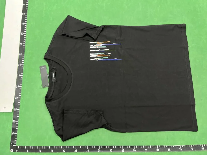 T-Shirt — #1739 5