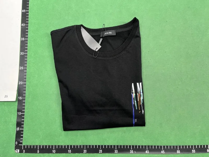 T-Shirt — #1739 6