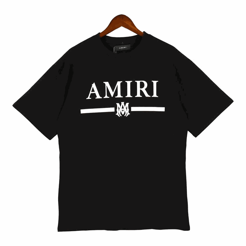T-Shirt — #1739