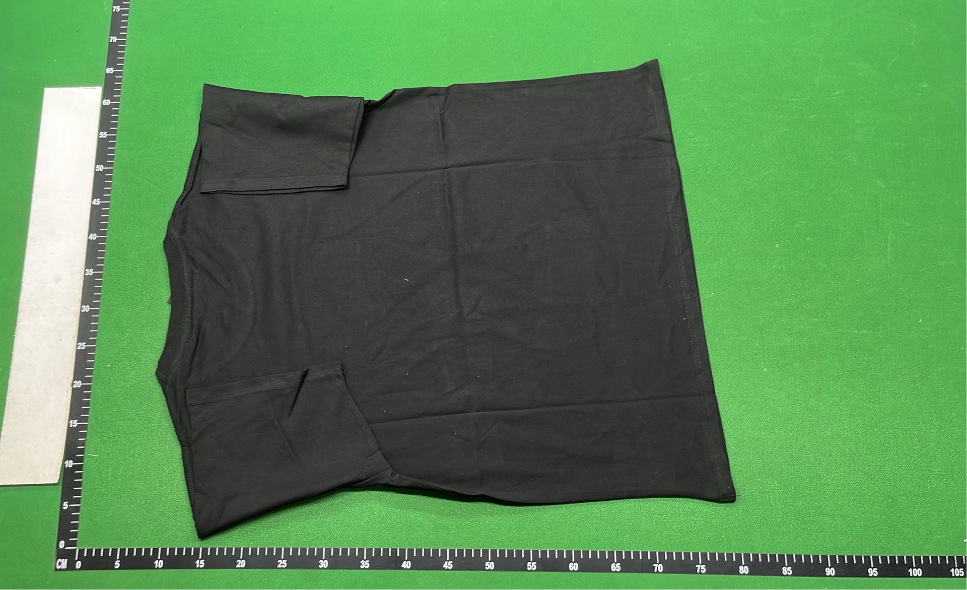 T-Shirt — Spsder 5
