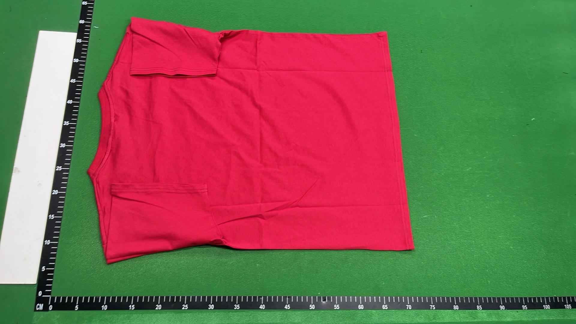 T-Shirt — Spsder 9