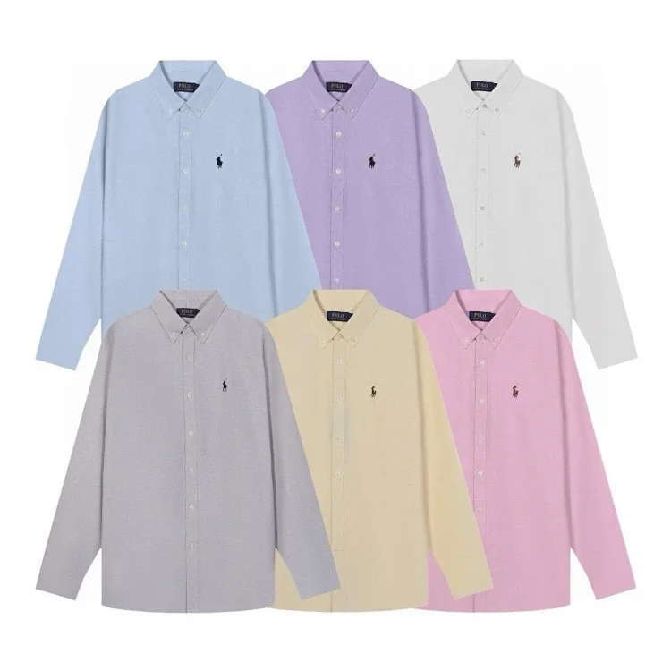 Jacket — #1741 2