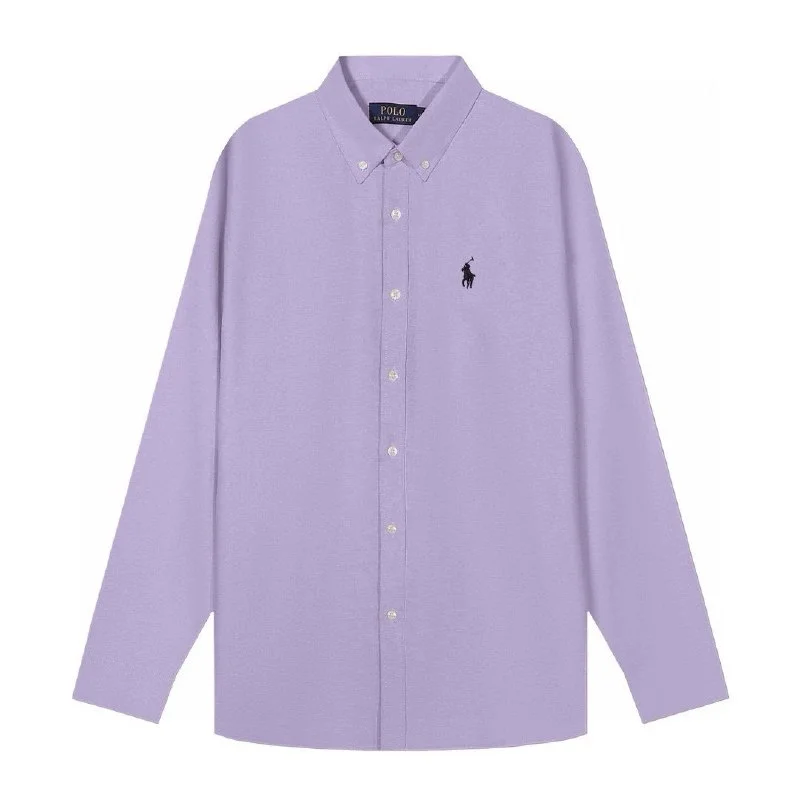 Jacket — #1741 3