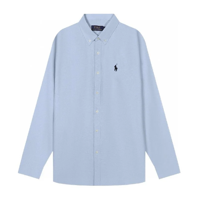 Jacket — #1741 4