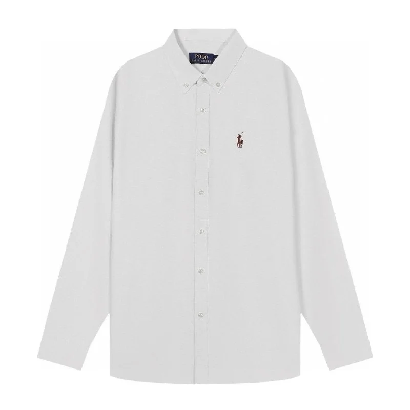 Jacket — #1741 5