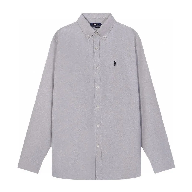 Jacket — #1741 6