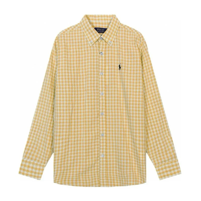 Jacket — #1741 7