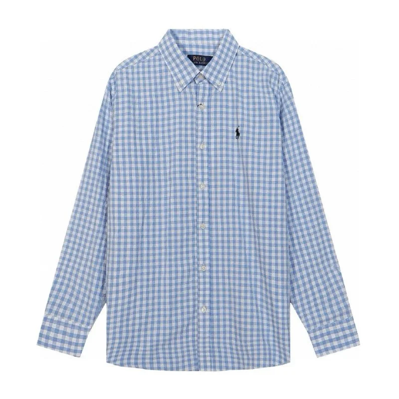 Jacket — #1741 8