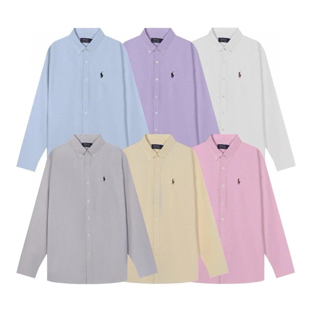 Jacket — #1741