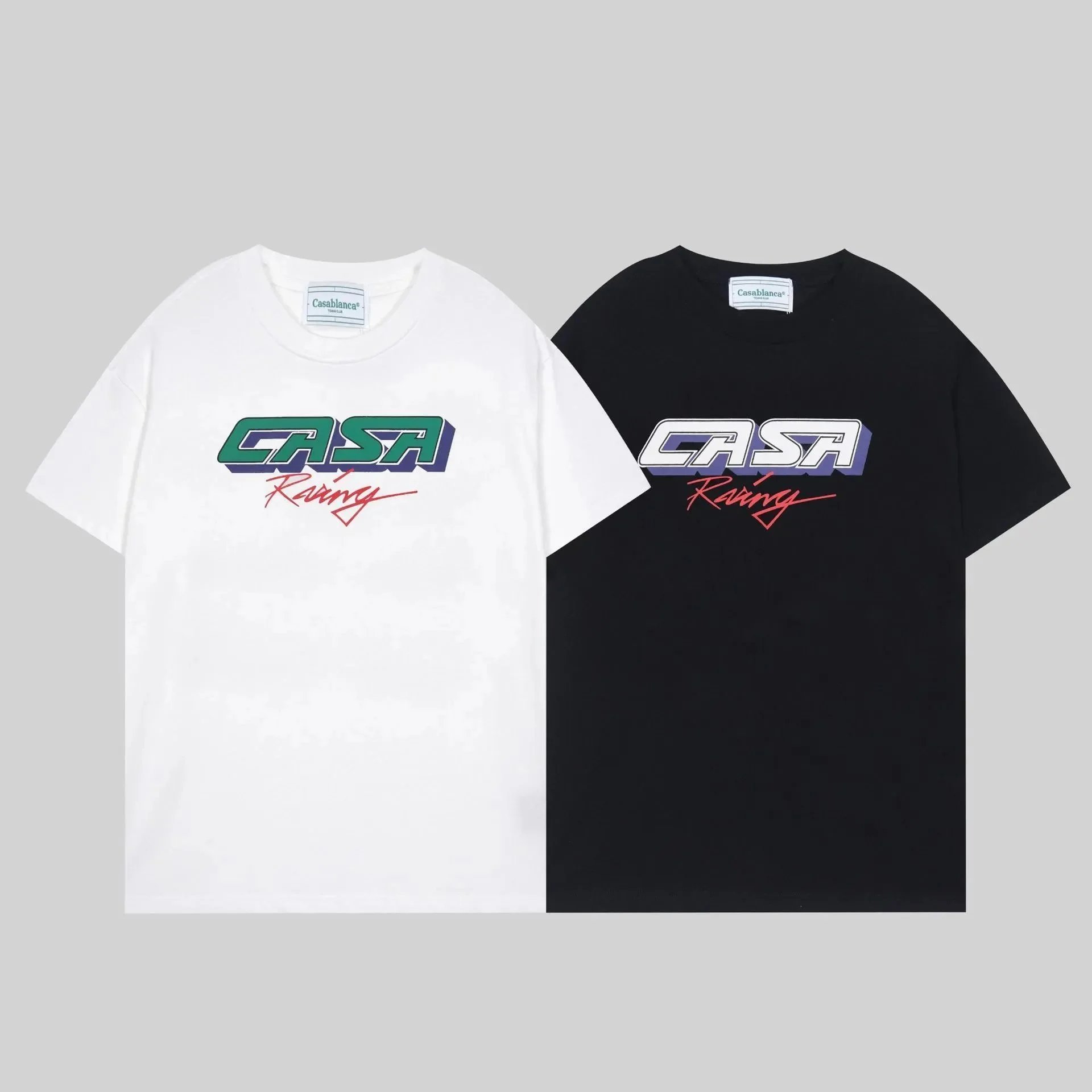 T-Shirt — Item 1744