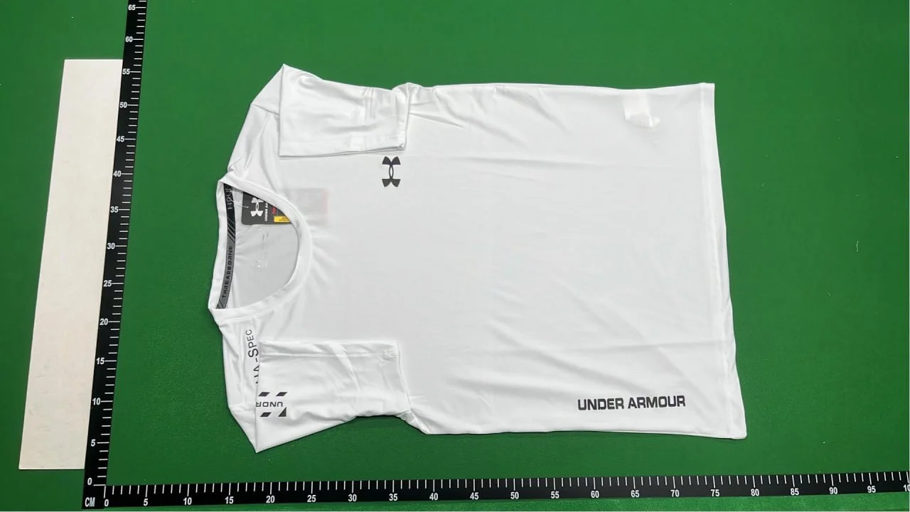 Clothing Set — XJXPCS — #1747 3