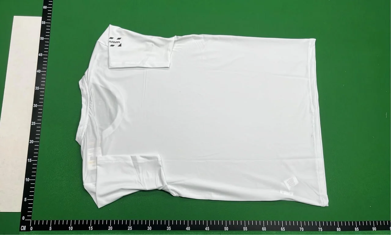 Clothing Set — XJXPCS — #1747 4