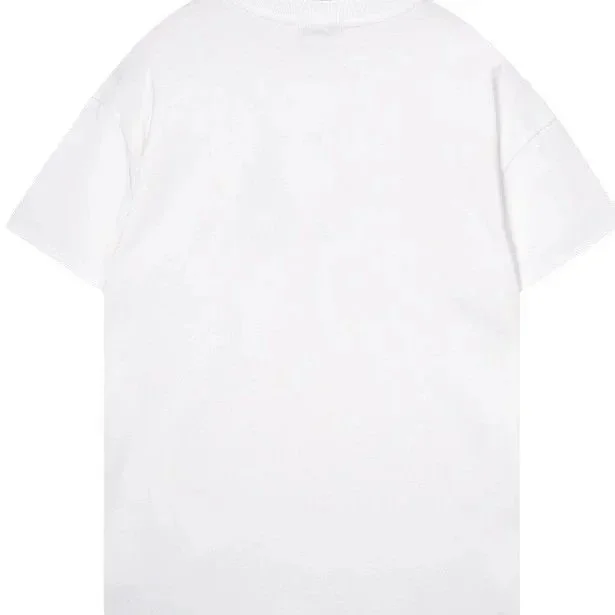XW19-T-Shirt -XW 6