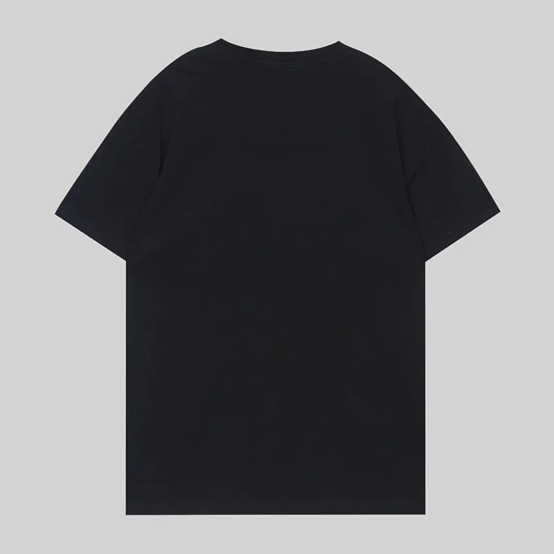 XW19-T-Shirt -XW 7