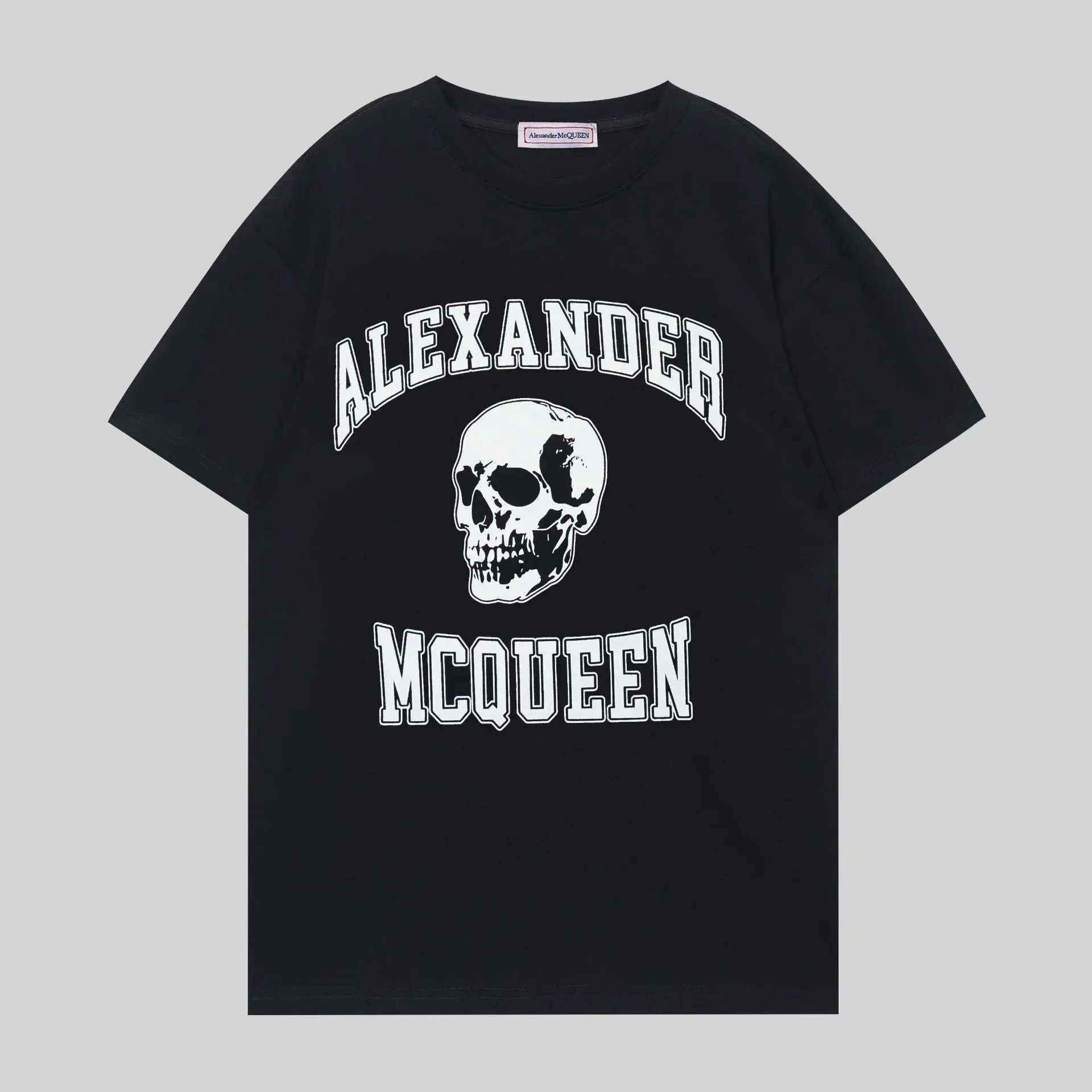 XW19-T-Shirt -XW