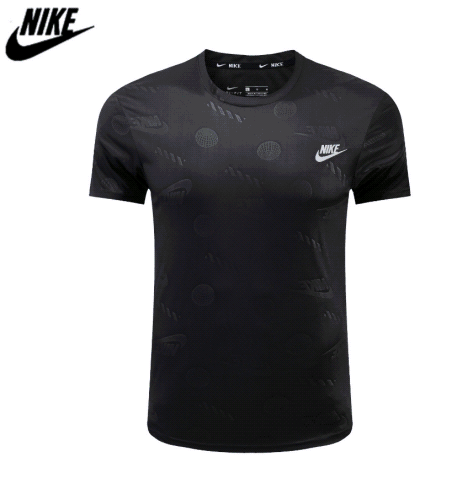 T-Shirt — Item 1754 2