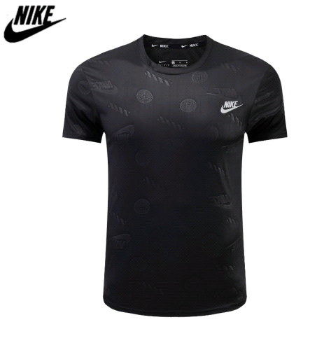 T-Shirt — Item 1754