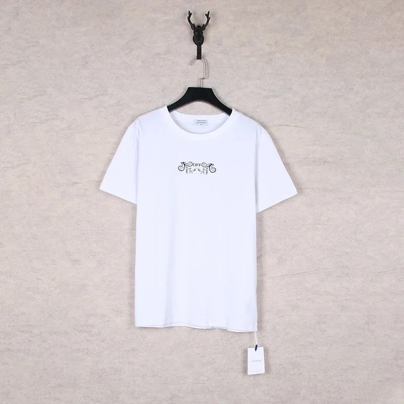 Unisex Short-Sleeve T-Shirt — #1757 5