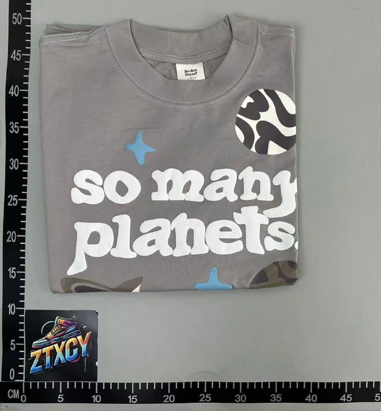 Short-Sleeve Hoodie — SX04 — #1762 4