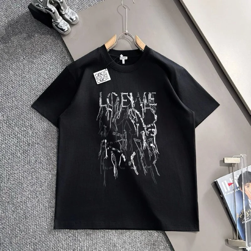 T-Shirt — Item 1763 4