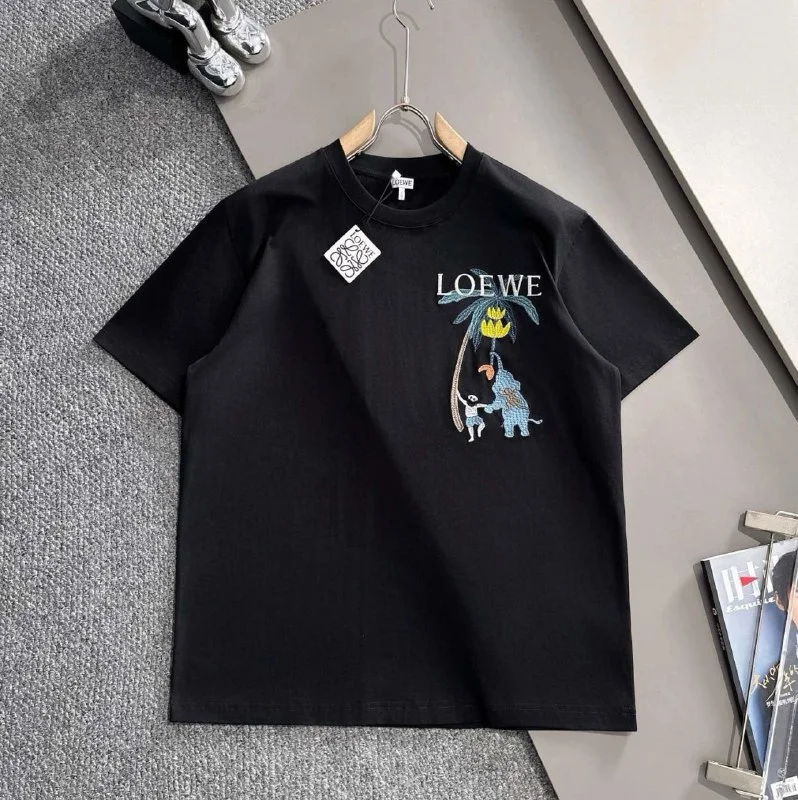 T-Shirt — Item 1763 5
