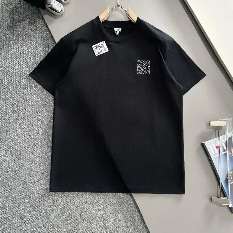 T-Shirt — Item 1763 6