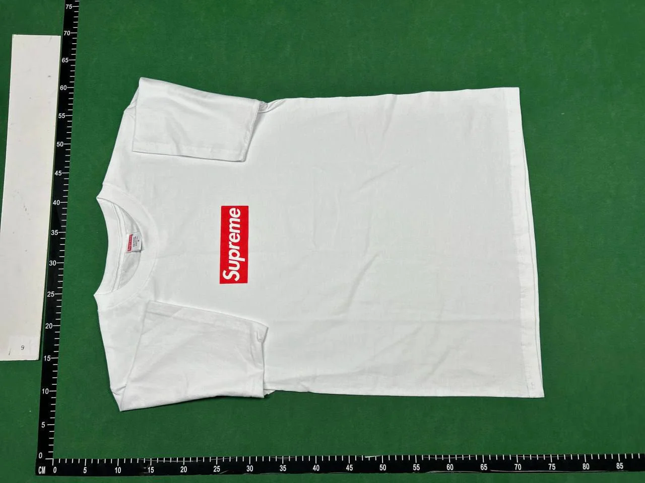 T-Shirt — LX14 / SUP 3