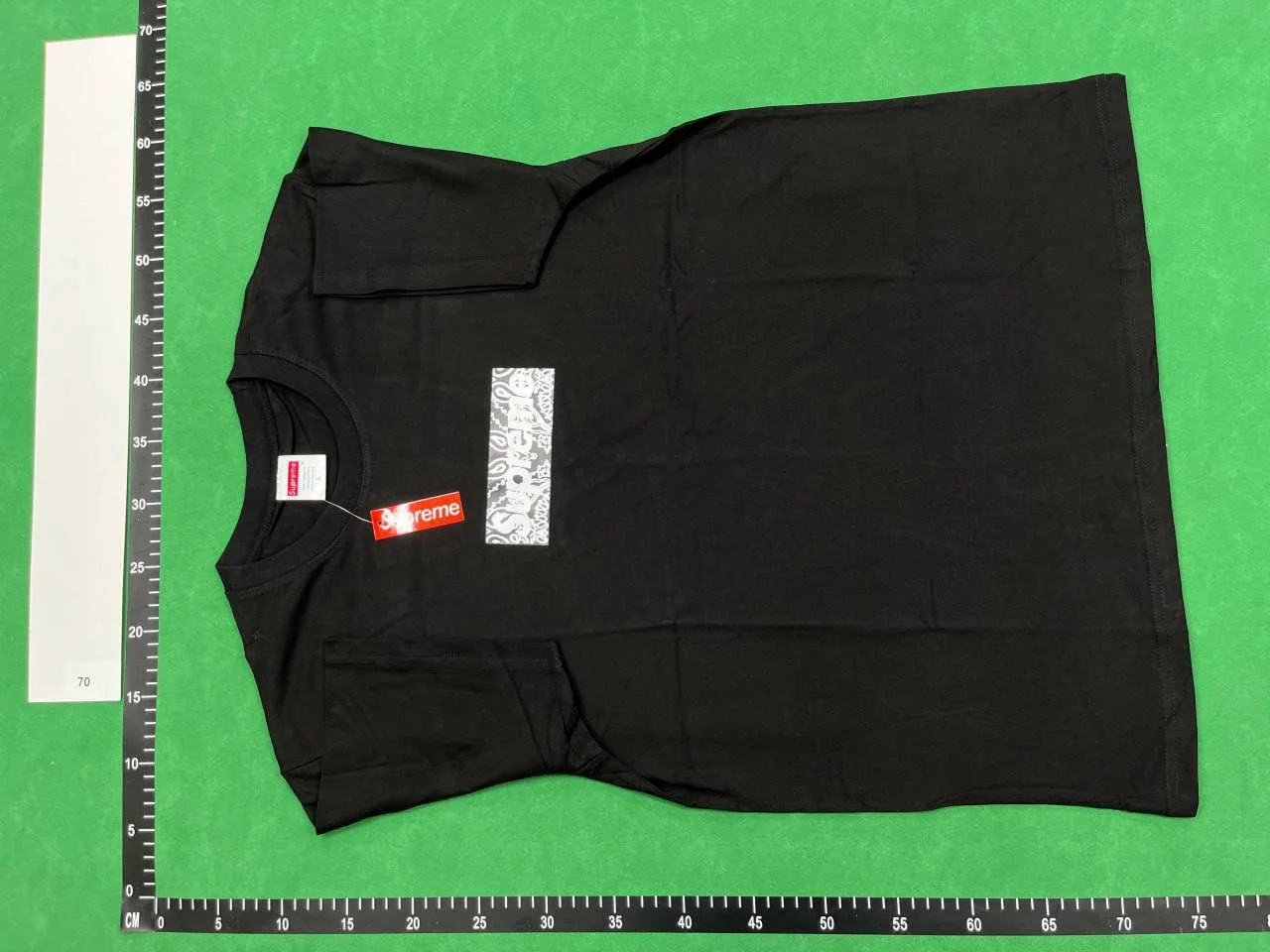 T-Shirt — LX14 / SUP 5