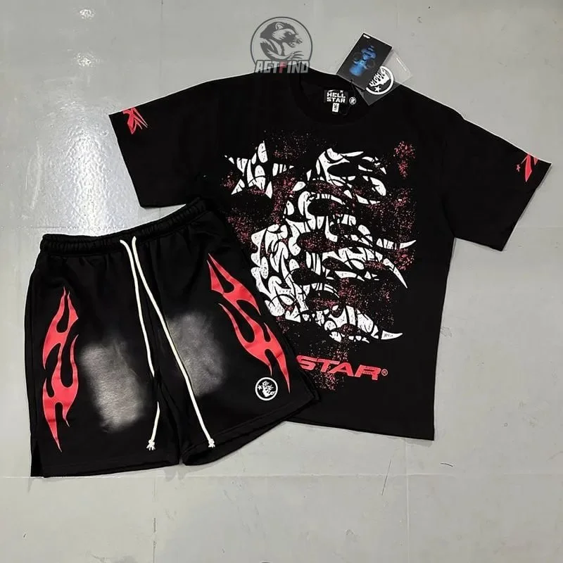 Clothing Set — YY08 — #1769 4