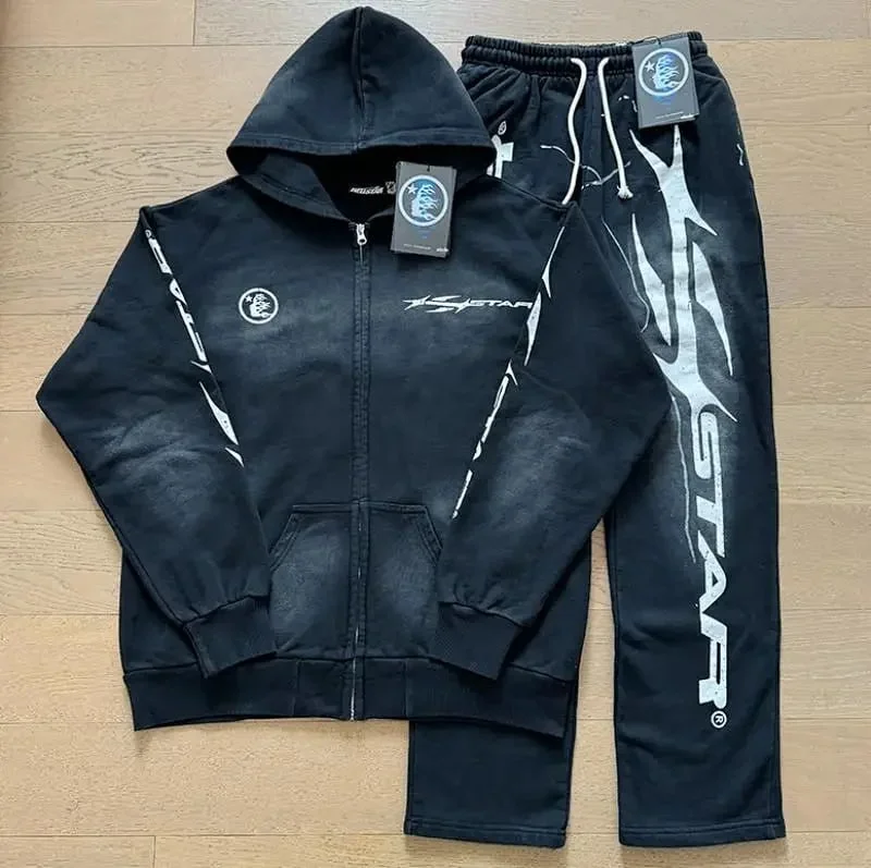 Clothing Set — YY08 — #1769 5