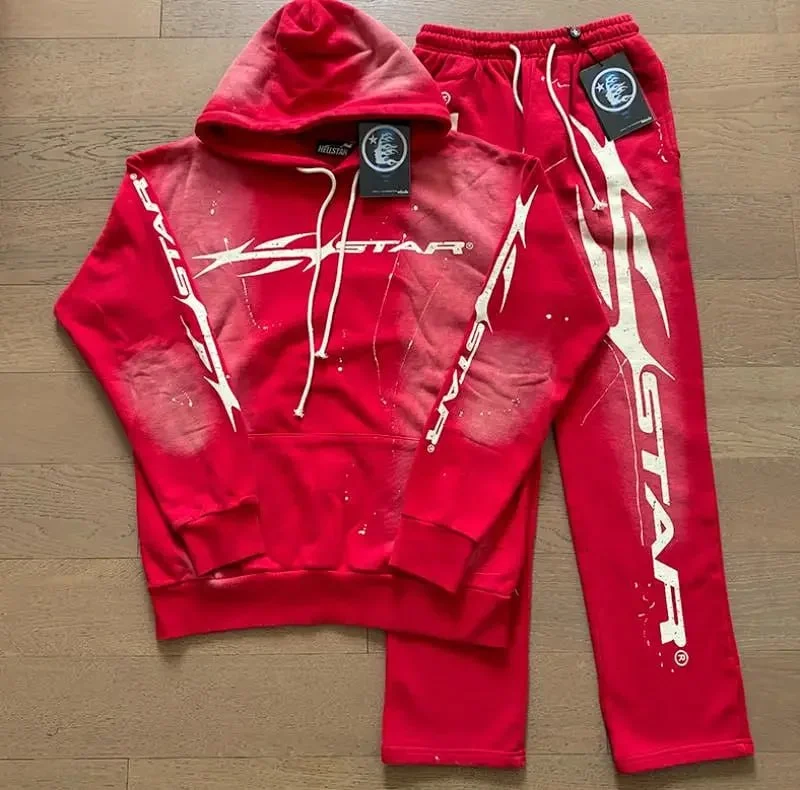 Clothing Set — YY08 — #1769 6